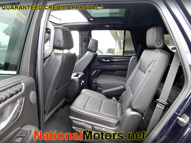 Vehicle image 6 of 22