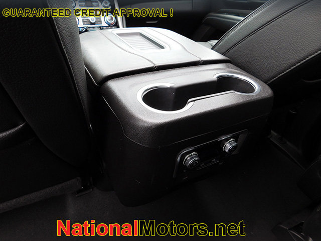 Vehicle image 7 of 22