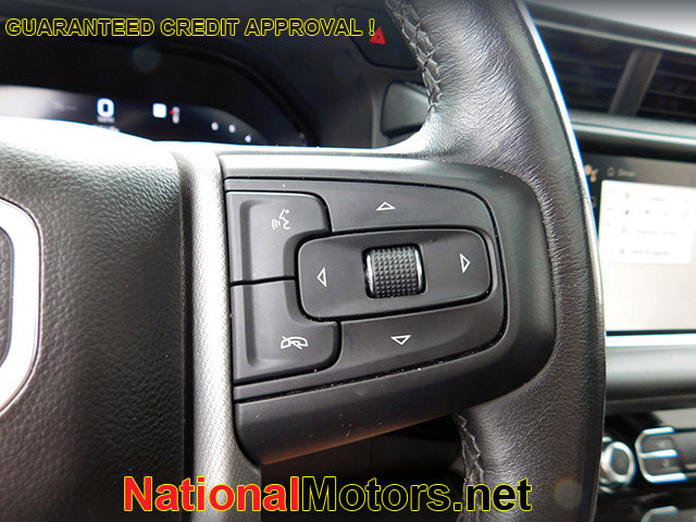 Vehicle image 16 of 22