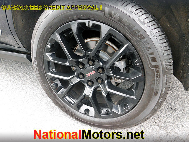 Vehicle image 3 of 22