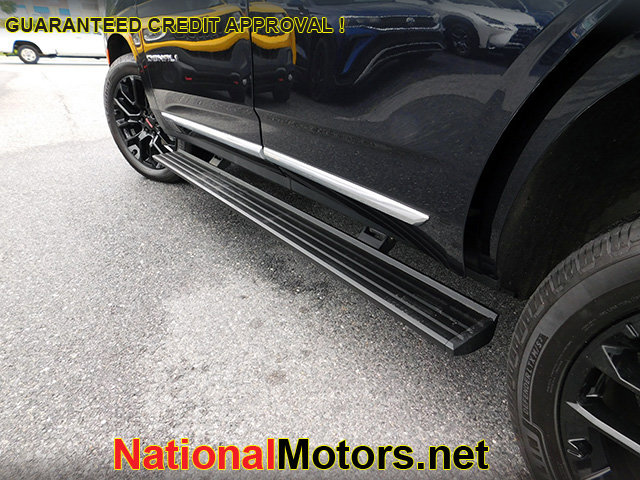 Vehicle image 5 of 22