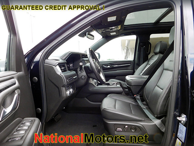Vehicle image 11 of 22