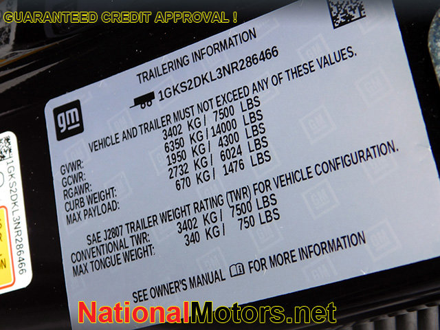 Vehicle image 22 of 22