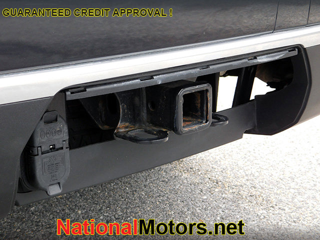 Vehicle image 2 of 22