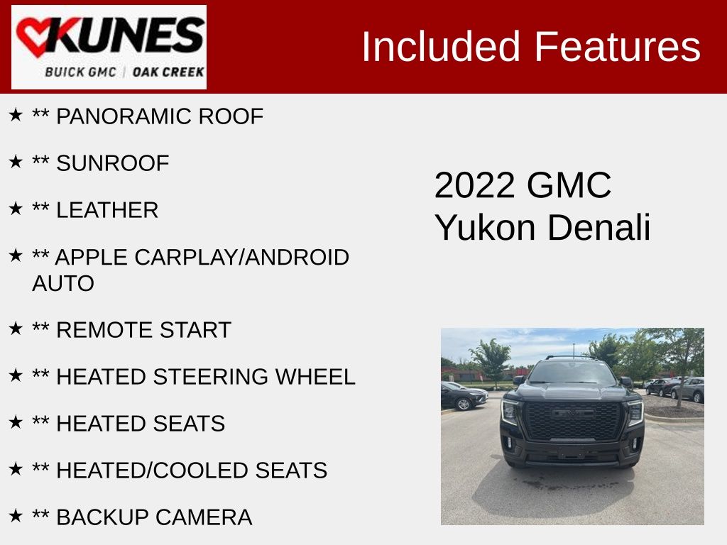 Vehicle image 13 of 24