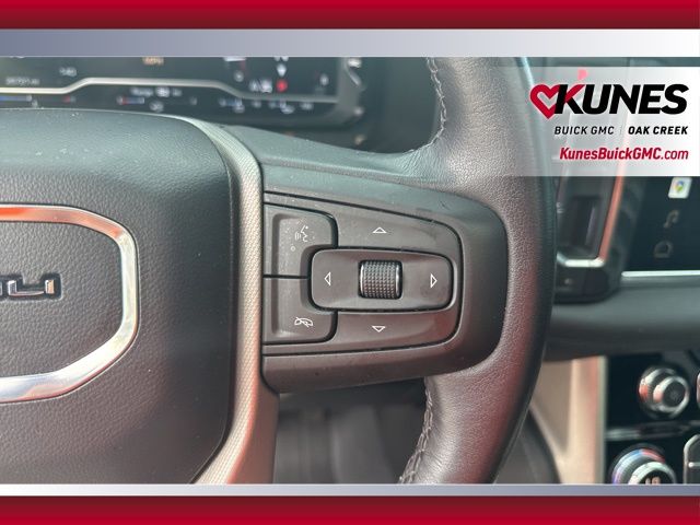 Vehicle image 24 of 24