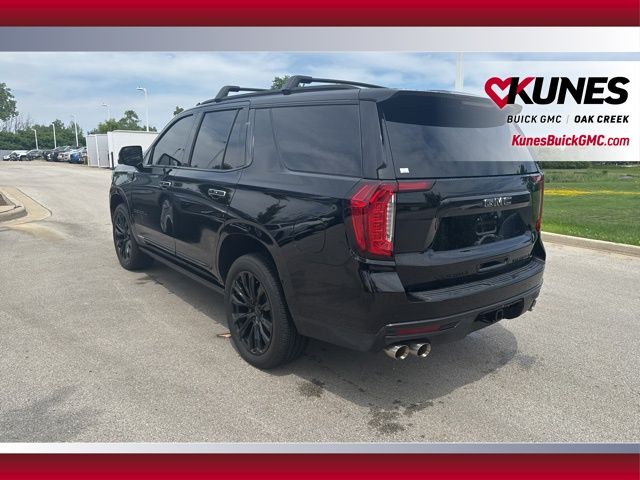 Vehicle image 4 of 24