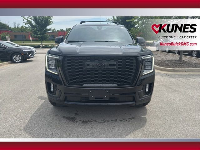 Vehicle image 1 of 24