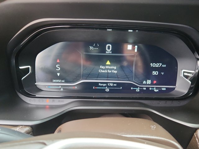 Vehicle image 21 of 26