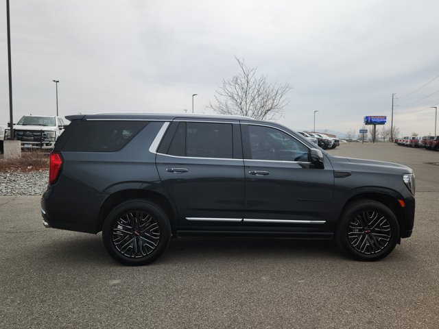 Vehicle image 4 of 26