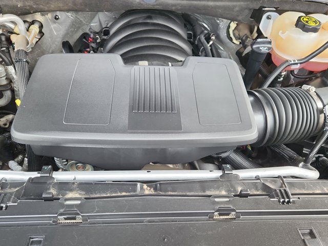 Vehicle image 18 of 26