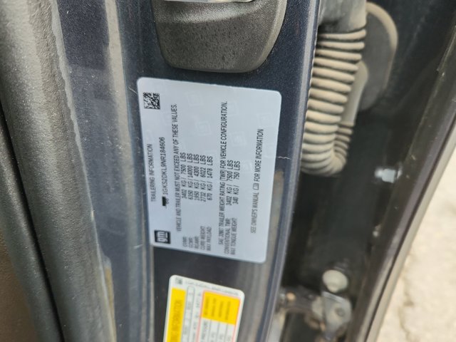 Vehicle image 20 of 26
