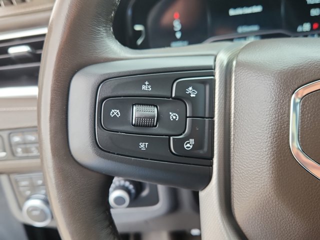 Vehicle image 22 of 26