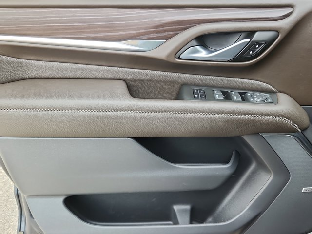 Vehicle image 9 of 26