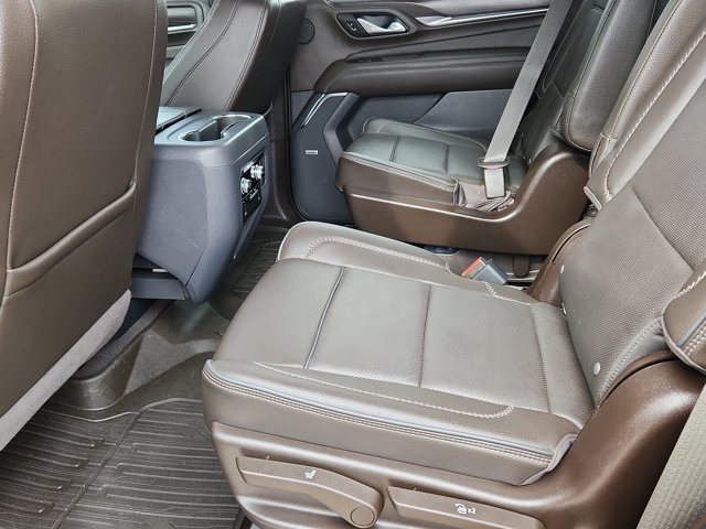 Vehicle image 10 of 26