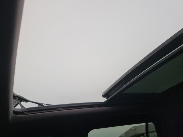 Vehicle image 26 of 26