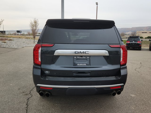 Vehicle image 6 of 26