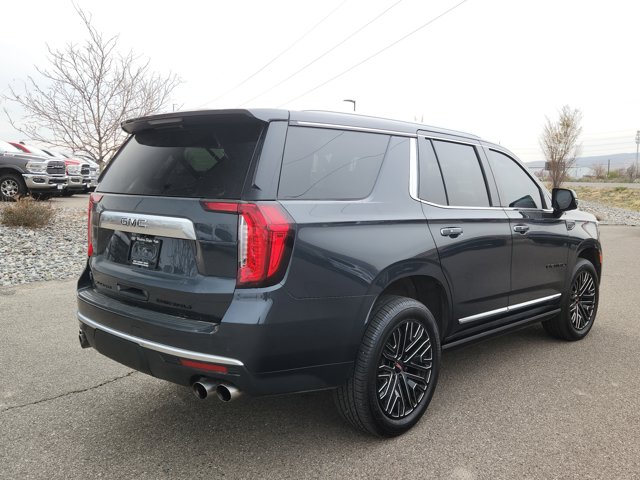 Vehicle image 5 of 26