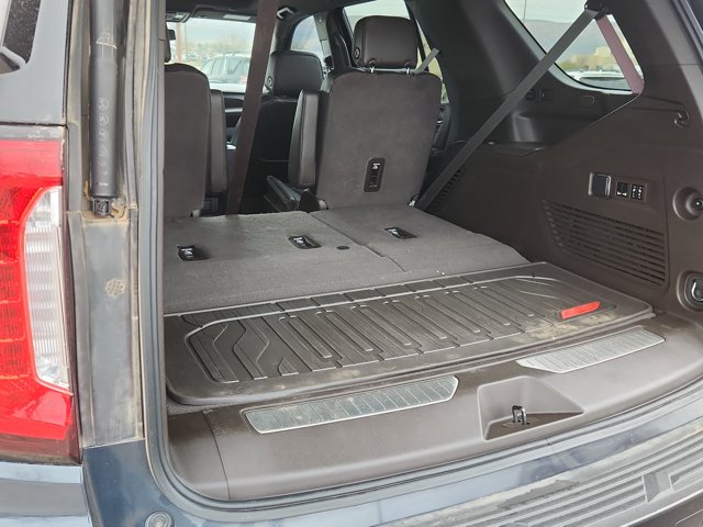 Vehicle image 13 of 26