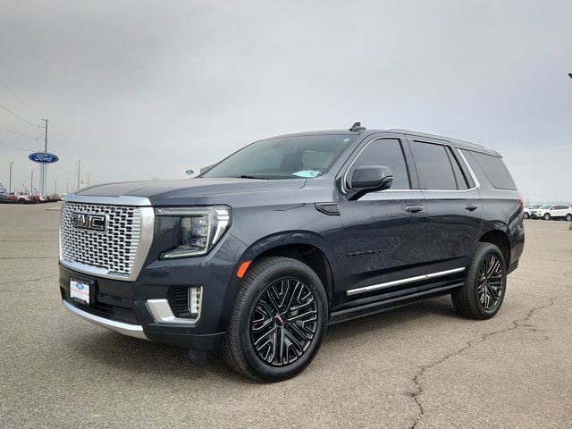 Vehicle image 1 of 26