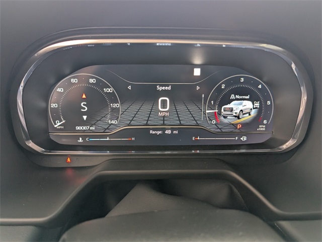 Vehicle image 17 of 31