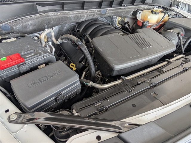 Vehicle image 7 of 31