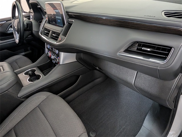 Vehicle image 15 of 31