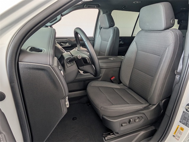 Vehicle image 10 of 31