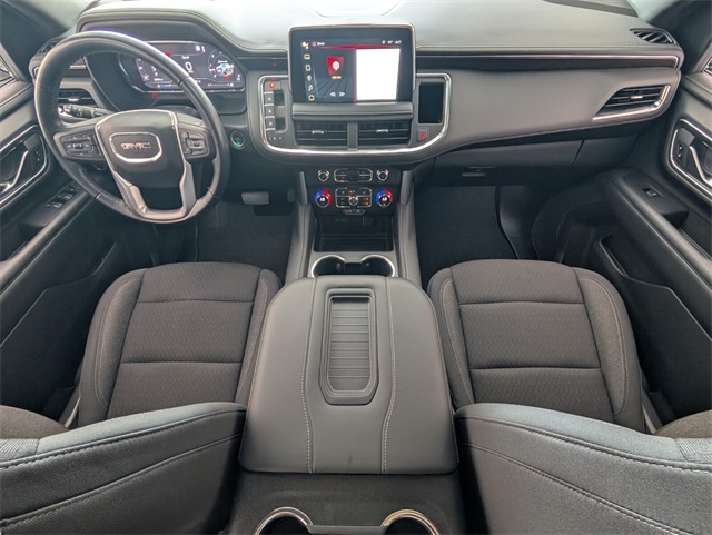 Vehicle image 27 of 31