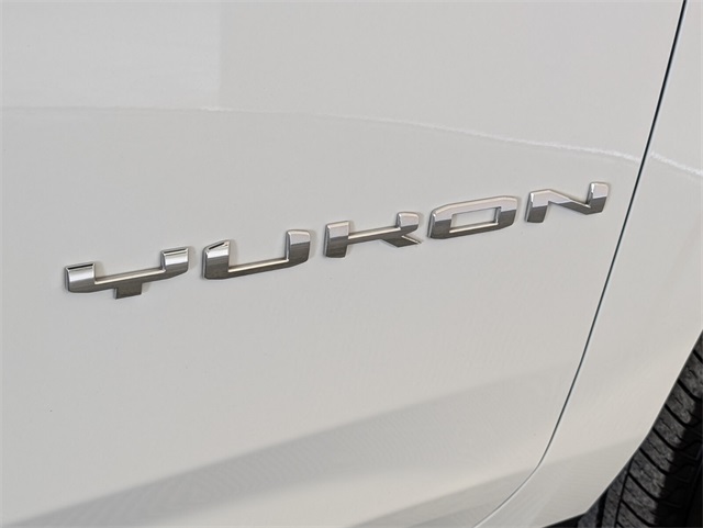 Vehicle image 31 of 31
