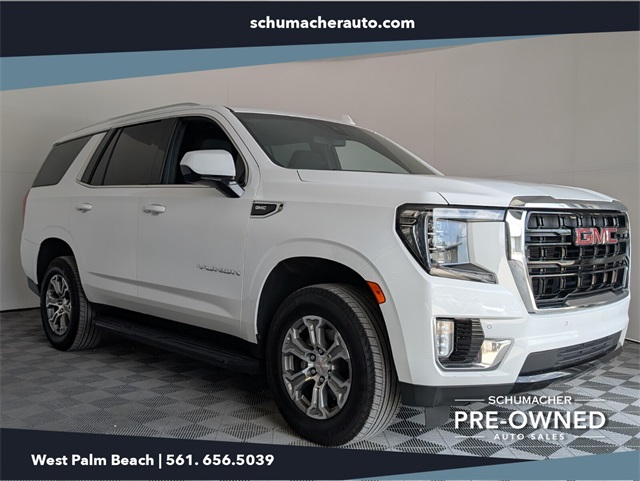Vehicle image 4 of 31