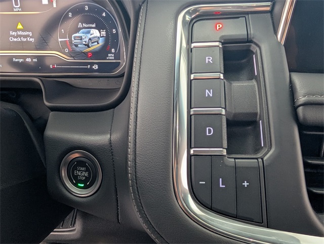 Vehicle image 26 of 31