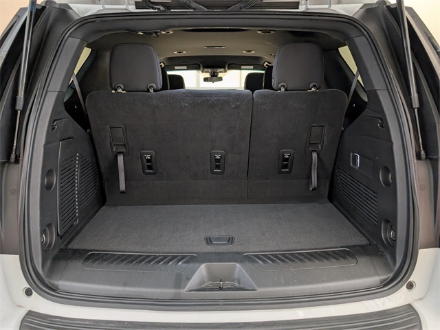 Vehicle image 9 of 31