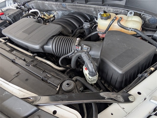 Vehicle image 6 of 31