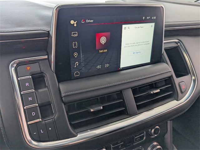 Vehicle image 18 of 31
