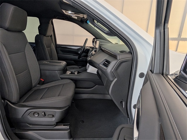 Vehicle image 11 of 31