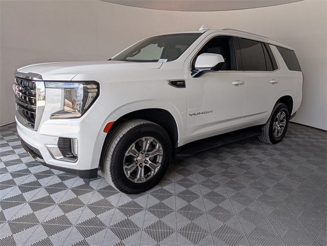 Vehicle image 1 of 31