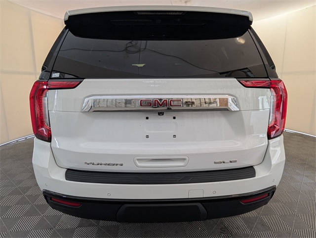 Vehicle image 5 of 31