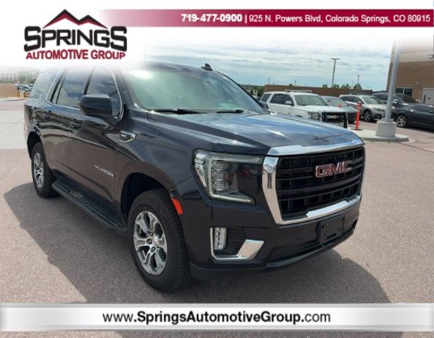 Vehicle image 2 of 2
