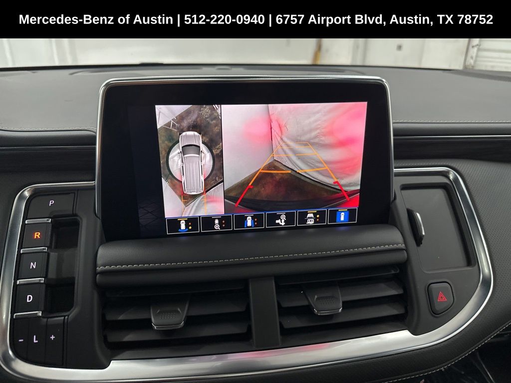 Vehicle image 18 of 36