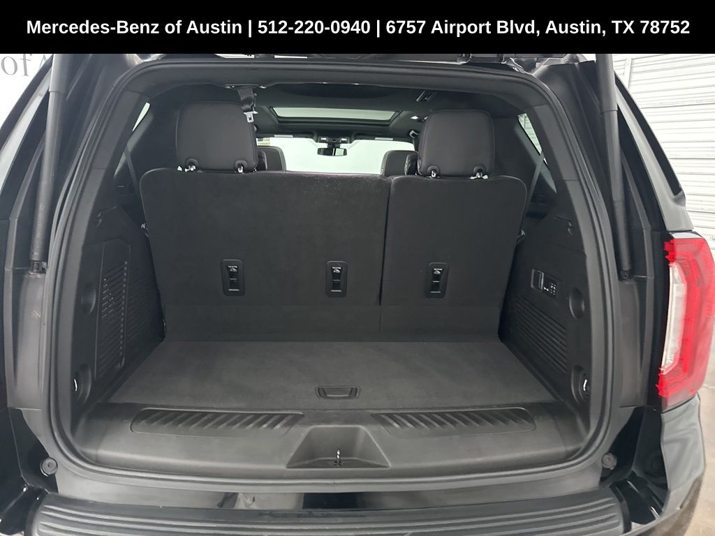 Vehicle image 11 of 36