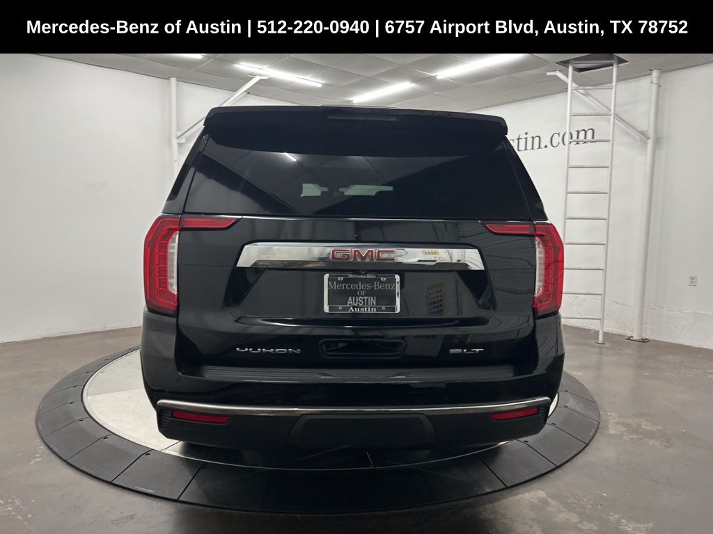 Vehicle image 6 of 36