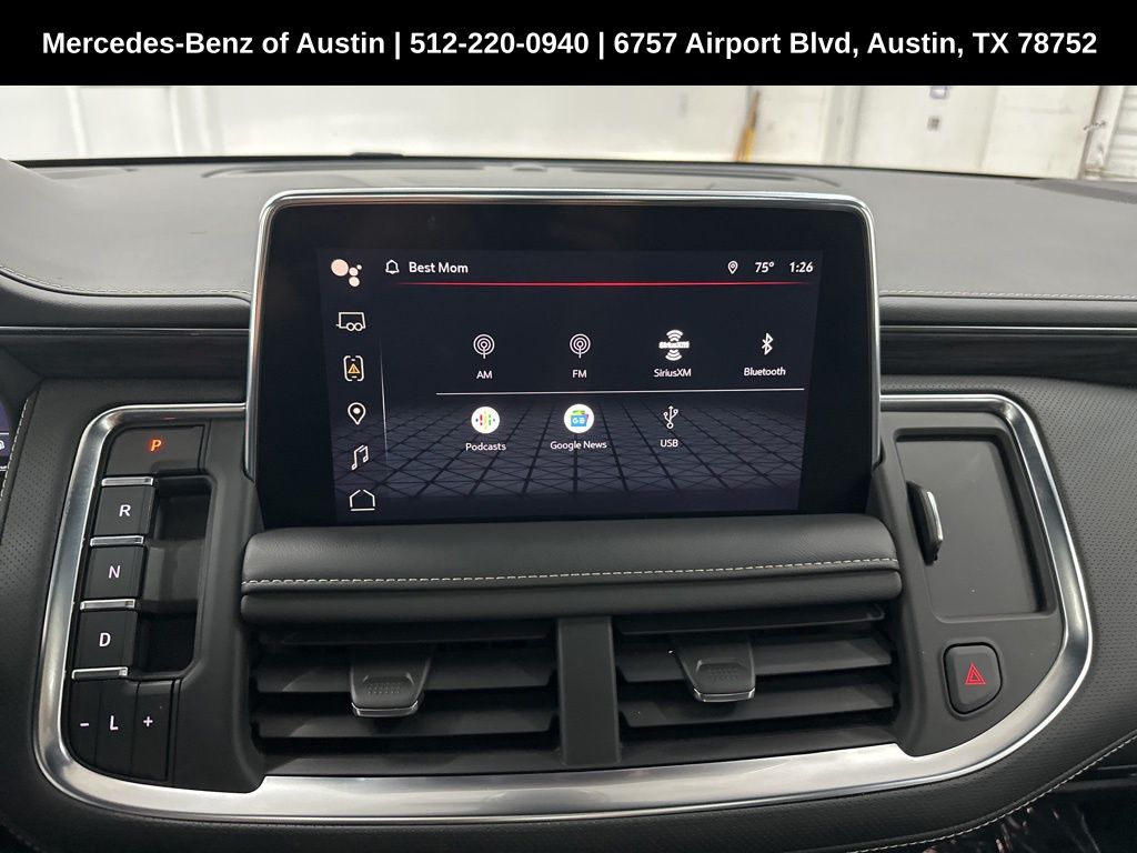 Vehicle image 20 of 36