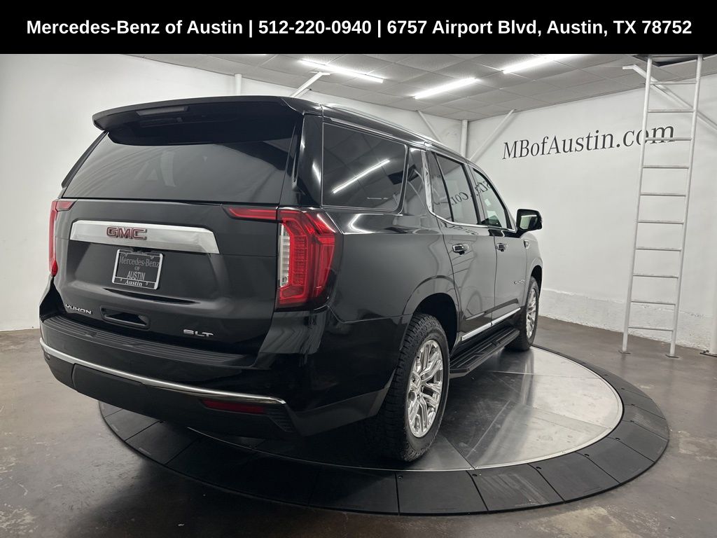 Vehicle image 5 of 36