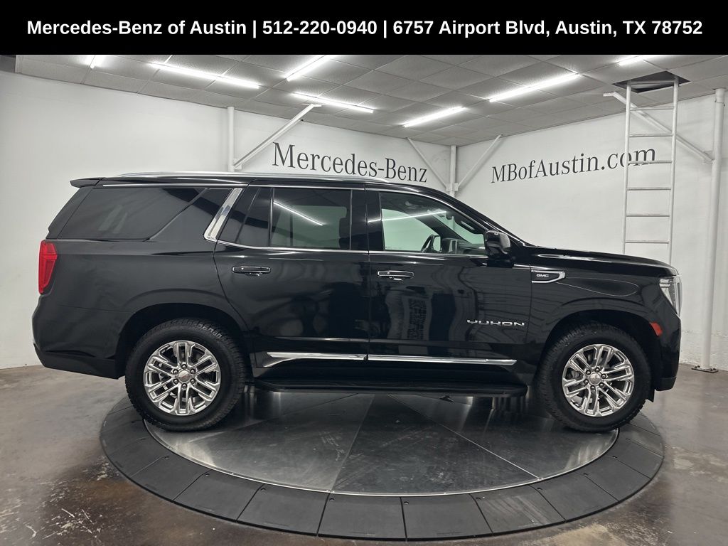 Vehicle image 4 of 36