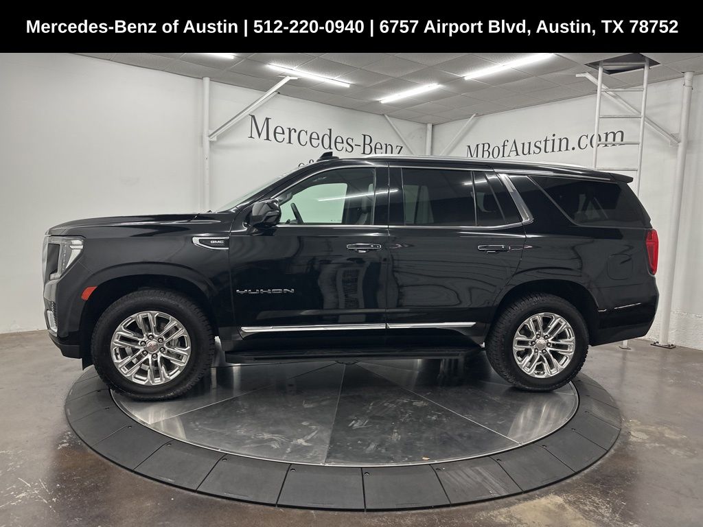 Vehicle image 8 of 36