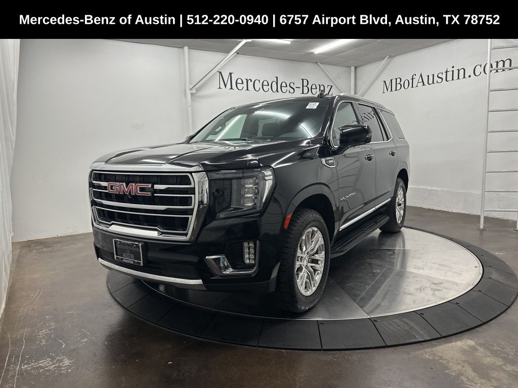 Vehicle image 1 of 36