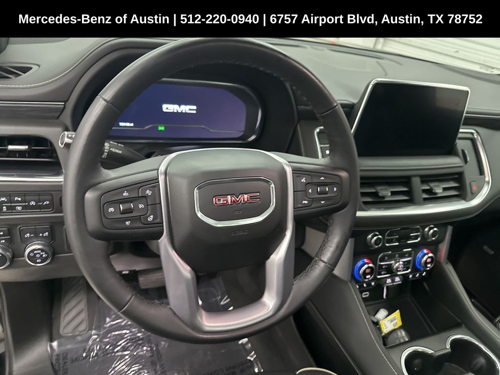 Vehicle image 17 of 36