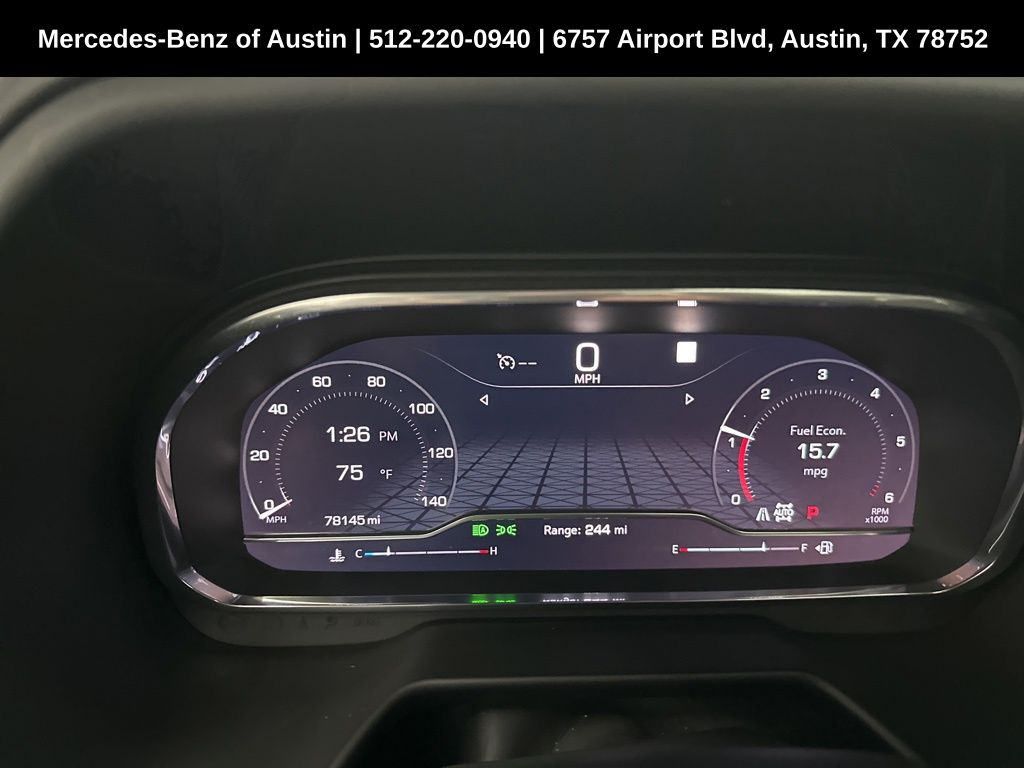 Vehicle image 24 of 36