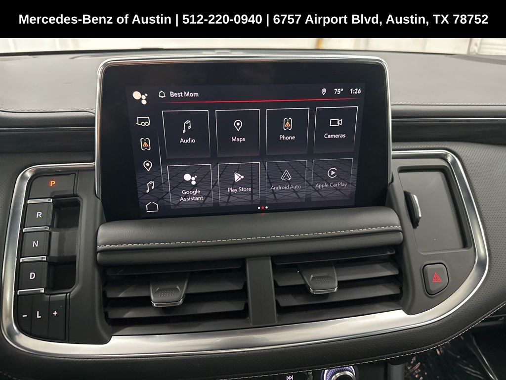 Vehicle image 19 of 36